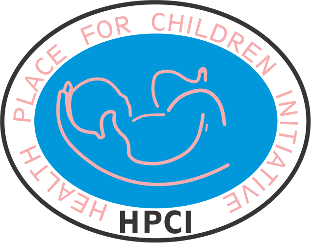 Health Place for Children Initiative